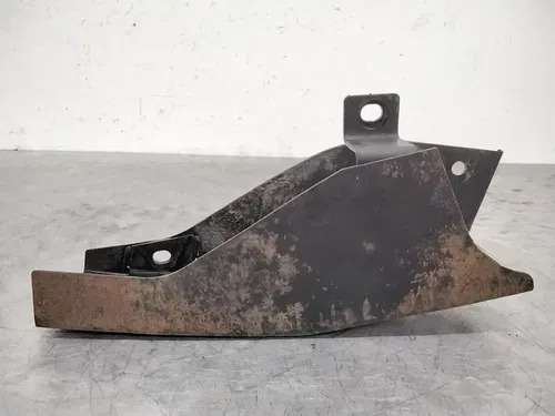 2001 POLARIS SCRAMBLER 90 OEM REAR BACK DRIVE CHAIN GUARD COVER SHIELD