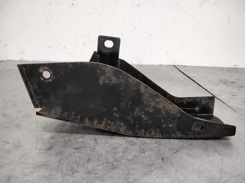 2001 POLARIS SCRAMBLER 90 OEM REAR BACK DRIVE CHAIN GUARD COVER SHIELD