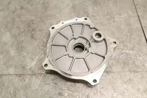 2014 POLARIS SPORTSMAN 400 HO OEM STATOR GENERATOR ALTERNATOR MAGNETO 3089248
