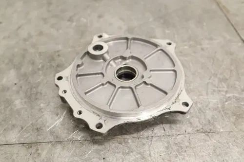 2014 POLARIS SPORTSMAN 400 HO OEM STATOR GENERATOR ALTERNATOR MAGNETO 3089248