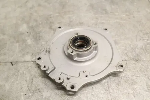 2014 POLARIS SPORTSMAN 400 HO OEM STATOR GENERATOR ALTERNATOR MAGNETO 3089248