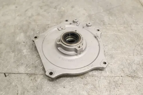 2014 POLARIS SPORTSMAN 400 HO OEM STATOR GENERATOR ALTERNATOR MAGNETO 3089248