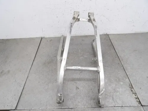 YAMAHA 2005 YZ250F YZ450F REAR BACK SUB FRAME SUBFRAME 5XD-21190-50-00