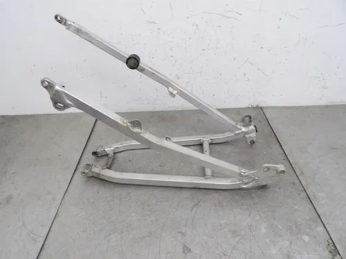 YAMAHA 2005 YZ250F YZ450F REAR BACK SUB FRAME SUBFRAME 5XD-21190-50-00