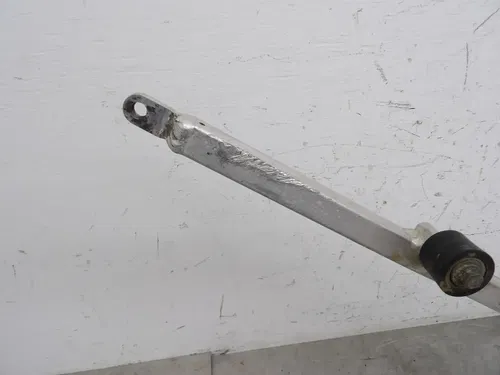 YAMAHA 2005 YZ250F YZ450F REAR BACK SUB FRAME SUBFRAME 5XD-21190-50-00