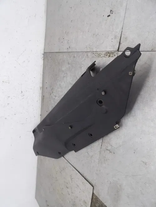 03-07 Honda Aquatrax R-12X Right Side Panel Shroud Cover ARX1200T2A 83700-HW3-67