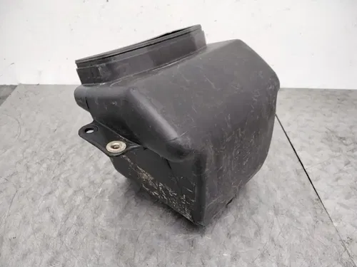 2004 SUZUKI TWIN PEAKS 700 LTV700F 4X4 OEM REAR STORAGE COMPARTMENT TOOL BOX BIN