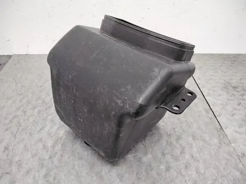 2004 SUZUKI TWIN PEAKS 700 LTV700F 4X4 OEM REAR STORAGE COMPARTMENT TOOL BOX BIN