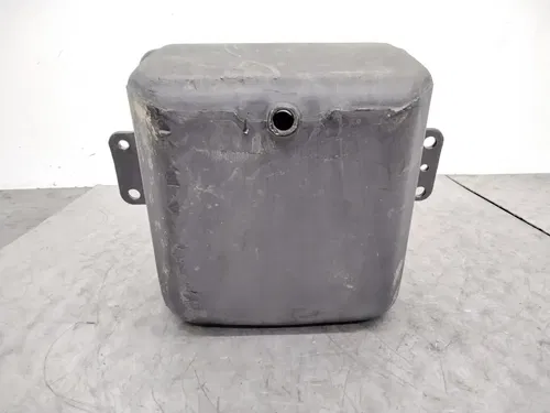 2004 SUZUKI TWIN PEAKS 700 LTV700F 4X4 OEM REAR STORAGE COMPARTMENT TOOL BOX BIN