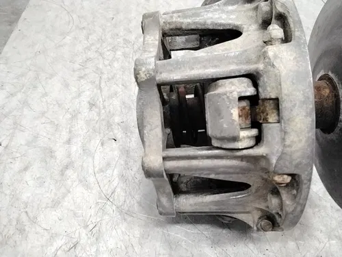 2004 SUZUKI TWIN PEAKS 700 LTV700F 4X4 OEM PRIMARY CLUTCH DRIVE CONVERTER