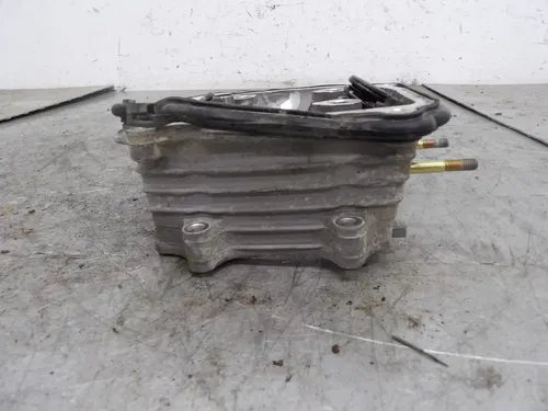 CYLINDER HEAD KAWASAKI KFX90 2007 11008-Y002