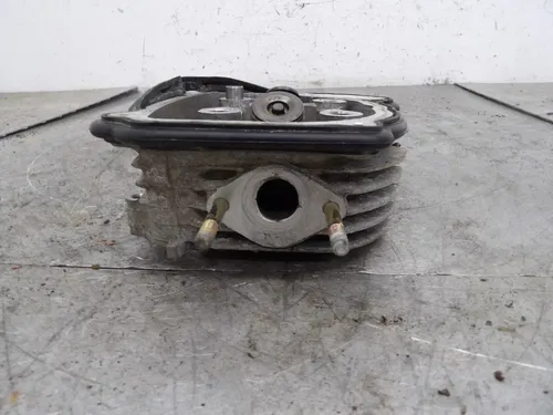 CYLINDER HEAD KAWASAKI KFX90 2007 11008-Y002