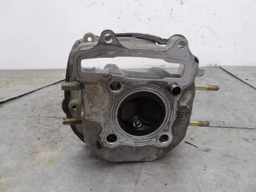 CYLINDER HEAD KAWASAKI KFX90 2007 11008-Y002
