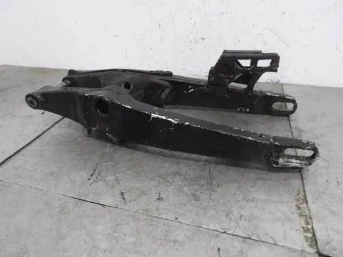 Rear Swingarm Assy. Back Swing Arm 03-04 YZ125 YZ250 WR250F YZ250F WR450F YZ450F