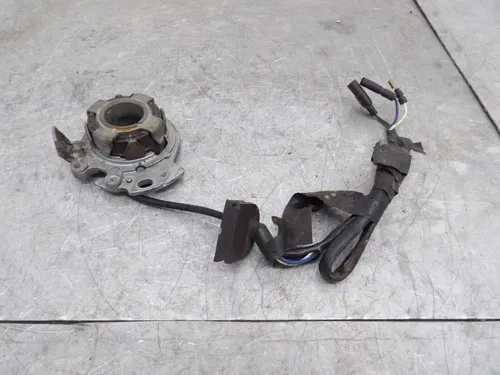 1994 Honda CR250R CR 250R OEM Engine Motor Ignition Stator Alternator Generator