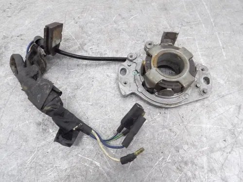 1994 Honda CR250R CR 250R OEM Engine Motor Ignition Stator Alternator Generator