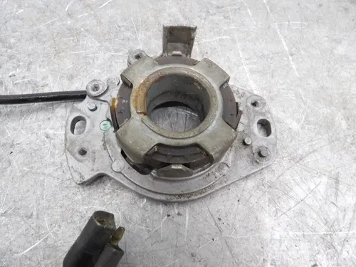 1994 Honda CR250R CR 250R OEM Engine Motor Ignition Stator Alternator Generator