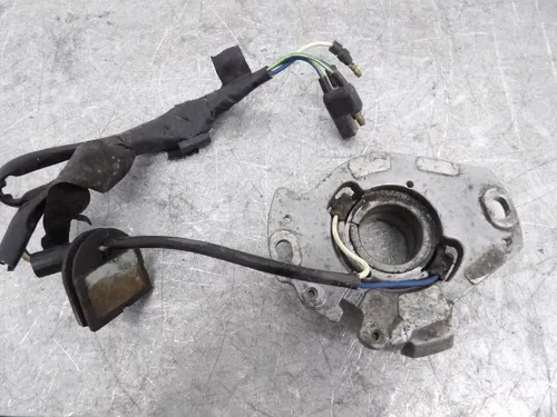 1994 Honda CR250R CR 250R OEM Engine Motor Ignition Stator Alternator Generator