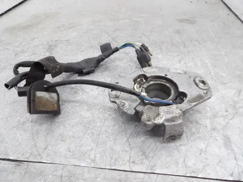 1994 Honda CR250R CR 250R OEM Engine Motor Ignition Stator Alternator Generator