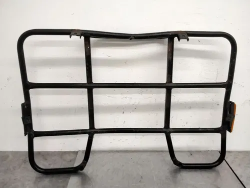 2000 ARCTIC CAT 300 4X4 OEM FRONT CARRIER RACKS RACK