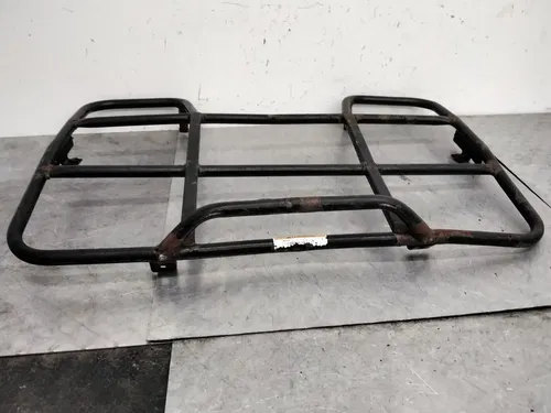 2000 ARCTIC CAT 300 4X4 OEM FRONT CARRIER RACKS RACK