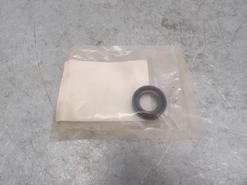 NOS Honda P 50 PC50 QA50 Crank Case Crankshaft Oil Seal 15-25-6 91211-044-003