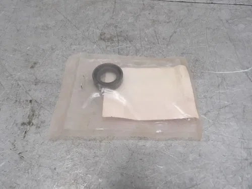 NOS Honda P 50 PC50 QA50 Crank Case Crankshaft Oil Seal 15-25-6 91211-044-003