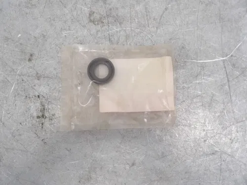 NOS Honda P 50 PC50 QA50 Crank Case Crankshaft Oil Seal 15-25-6 91211-044-003