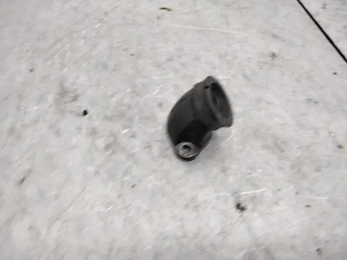 1995 POLARIS MAGNUM 425 4X4 OEM AIR INTAKE BOOT