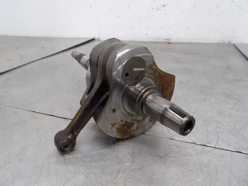 2002-2019 Honda TRX250 Recon Crankshaft Crank Connecting Rod Main Bearing  #885