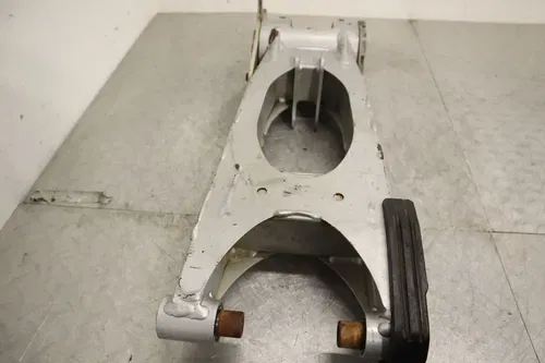 2003 POLARIS PREDATOR 500 OEM REAR SWINGARM BACK SUSPENSION SWING ARM