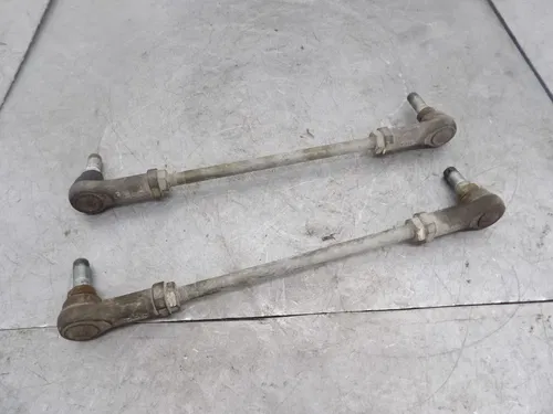 Tie Rod 97-25 TRX250 Recon All OEM Genuine Honda Steering 53521-HM8-000