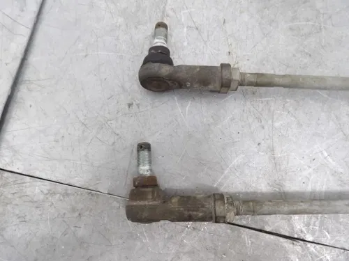 Tie Rod 97-25 TRX250 Recon All OEM Genuine Honda Steering 53521-HM8-000
