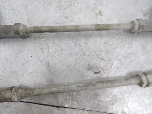 Tie Rod 97-25 TRX250 Recon All OEM Genuine Honda Steering 53521-HM8-000