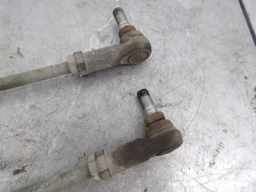Tie Rod 97-25 TRX250 Recon All OEM Genuine Honda Steering 53521-HM8-000
