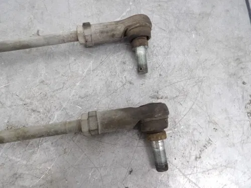 Tie Rod 97-25 TRX250 Recon All OEM Genuine Honda Steering 53521-HM8-000