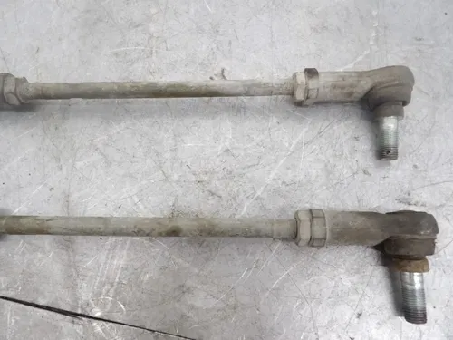 Tie Rod 97-25 TRX250 Recon All OEM Genuine Honda Steering 53521-HM8-000