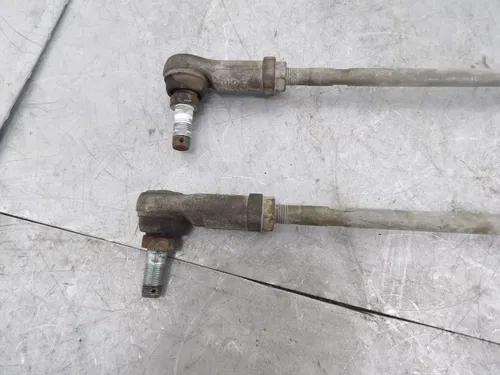 Tie Rod 97-25 TRX250 Recon All OEM Genuine Honda Steering 53521-HM8-000