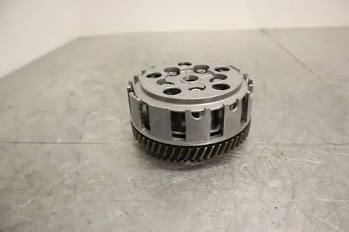 KAWASAKI 03-06 KLX125 KLX125L OEM CLUTCH BASKET 13095-S003