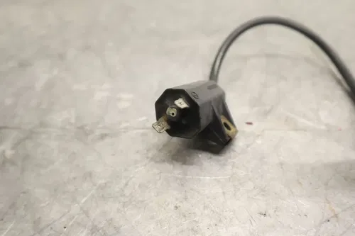 KAWASAKI OEM IGNITION COIL 21121-1152