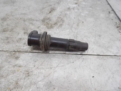 2007-09 Suzuki Rmz250 Ignition Coil 33410-35G00