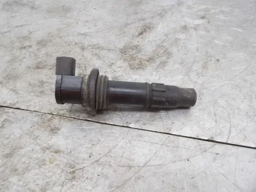 2007-09 Suzuki Rmz250 Ignition Coil 33410-35G00