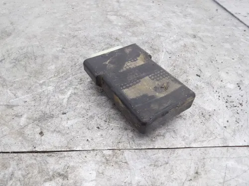 1996 - 2000 Suzuki Rm250 Rm 250 Cdi Box Ecm Unit 32900-37E00