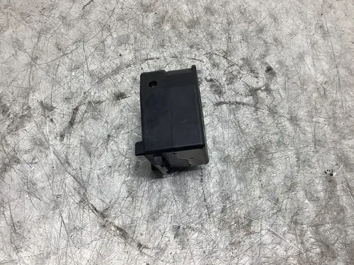 2005 Polaris Predator 500 OEM LEFT HANDLE HANDLEBAR CONTROL SWITCH SWITCHES