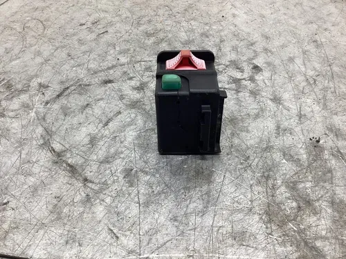 2005 Polaris Predator 500 OEM LEFT HANDLE HANDLEBAR CONTROL SWITCH SWITCHES