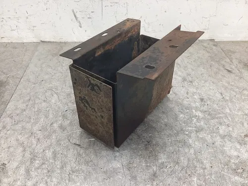 2000 Arctic Cat 500 4x4 Automatic OEM BATTERY TRAY BOX