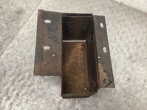 2000 Arctic Cat 500 4x4 Automatic OEM BATTERY TRAY BOX