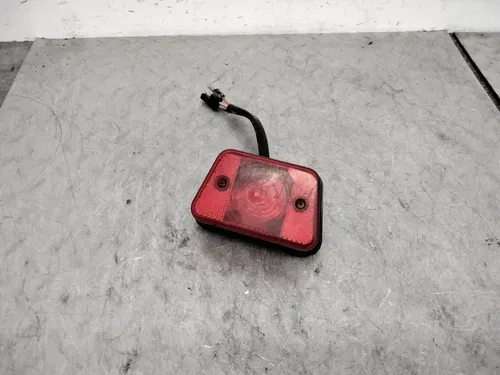 1995 POLARIS MAGNUM 425 4X4 OEM REAR TAIL TAILLIGHT BACK BRAKE