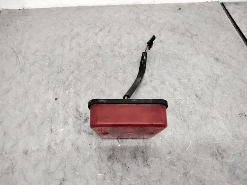 1995 POLARIS MAGNUM 425 4X4 OEM REAR TAIL TAILLIGHT BACK BRAKE
