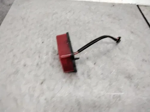 1995 POLARIS MAGNUM 425 4X4 OEM REAR TAIL TAILLIGHT BACK BRAKE